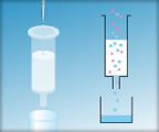 Solid-Phase extraction