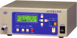 ACCURA 8DX