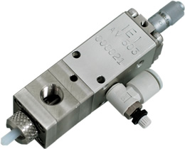 AV503