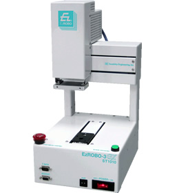 EzROBO-3GX ST1010