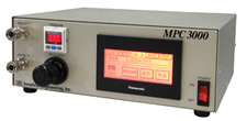 MPC3000