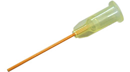 PTFE Needle