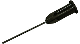 PTFE Needle (UV)