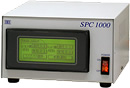 SPC1000