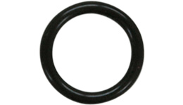 O-ring