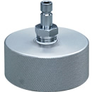 Aluminum Cap AC01