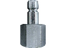 Auto Joint PF-T2