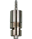 Needle Adapter NA-H2-S
