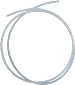 PTFE Tube