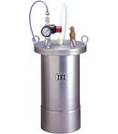 Inner Container Tank Type ST-5