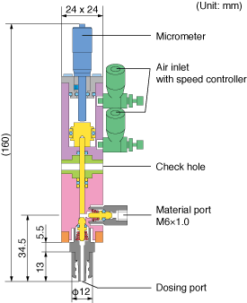 MP102A