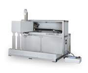 Pipetting System