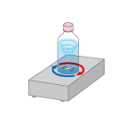 Magnetic stirrer