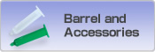 Barrel and Accessories