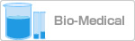 Bio-Medical
