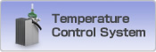 Temperature Control System