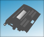 �C���p�l�X�C�b�`�������ւ̃O���X�h�z