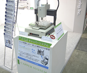 �W����C���[�W