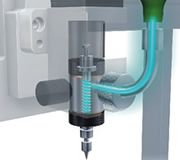 SCREW PUMP����C���[�W