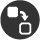�s�b�N���v���C�X