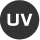 UV�Ǝ�