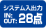 ���o��28�_