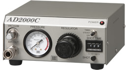 AD2000Cイメージ
