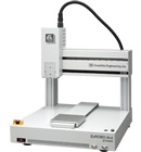 ST4040イメージ