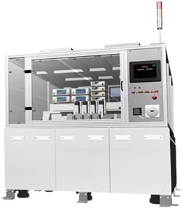 LCD Ag�y�[�X�g�h�z���u�C���[�W