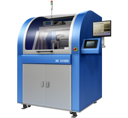 SYSTEM300K�C���[�W