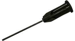 PTFE�j�[�h��UV�C���[�W