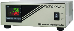 NEO-ONE EX�C���[�W