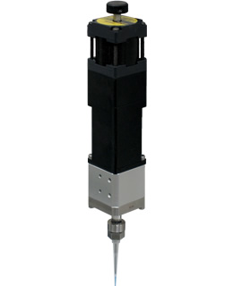 PP1�C���[�W