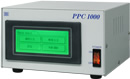 PPC1000�C���[�W