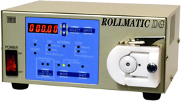 ROLLMATIC DG�C���[�W