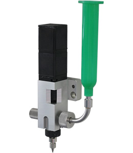 SCREW PUMP�C���[�W