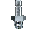 �I�[�g�W���C���gPM-T1�C���[�W