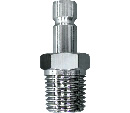 �I�[�g�W���C���gPM-T2�C���[�W
