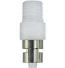 �j�[�h���A�_�v�^NA-T1-P�C���[�W