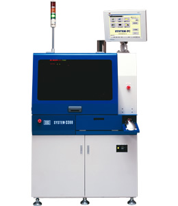 SYSTEM3300�C���[�W