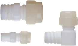 PTFE�p��C���[�W