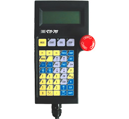 �e�B�[�`���O�{�b�N�XTB-7B�C���[�W