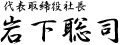 ��\������В��≺���i