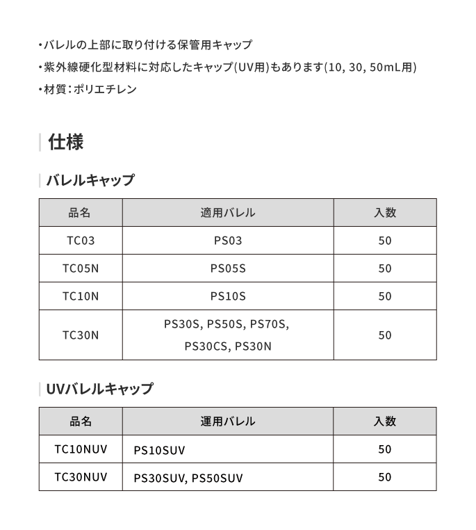 8月5日は店内全商品ポイント5倍／ダイヘン メタルコンセントプラグ 4730-007（5穴） 通販